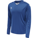 TG Höchberg Handball HL Core XK Poly Jersey L/S, inkl Wappen